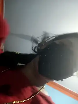 Priyaa telugu online show from November 21, 2025, 12:32 am