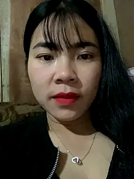 Nul-chal online show from December 14, 2025, 11:48 am