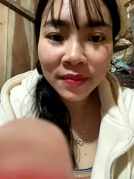 Nul-chal online show from December 17, 2025, 4:29 am