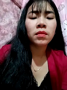 Nul-chal online show from February 3, 2026, 5:49 am