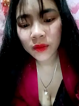 Nul-chal online show from February 22, 2026, 4:16 pm