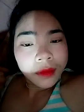 Nul-chal online show from February 24, 2026, 5:16 am