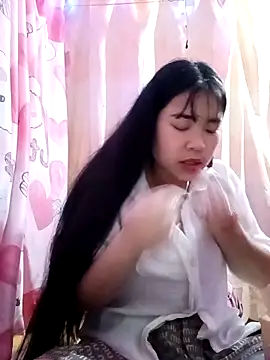 Nul-chal online show from February 25, 2026, 6:01 am