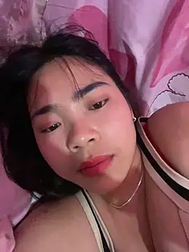 Nul-chal online show from February 26, 2026, 6:34 am