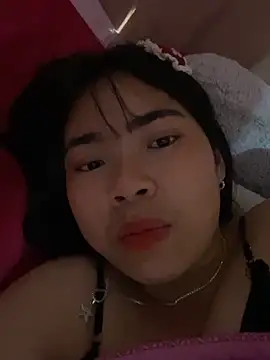 Nul-chal online show from April 28, 2026, 2:49 am
