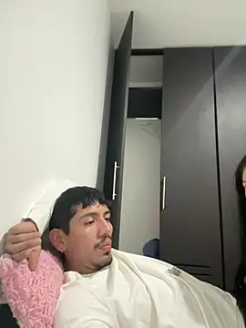 Harry69melon online show from February 18, 2026, 3:57 am