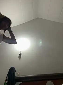 Harry69melon online show from February 22, 2026, 4:02 am