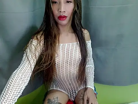 Snapshot of kittyhugecock chatting on February 9, 2026, 7:45 am kittyhugecock online show from February 9, 2026, 7:45 am