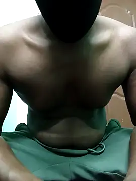 TamilWildBee online show from November 15, 2025, 5:31 pm