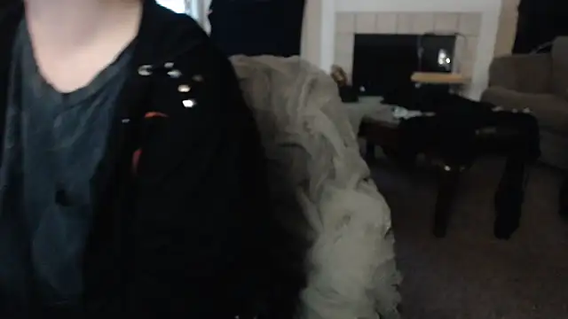 Snapshot of Skyl31 chatting on October 31, 2025, 8:54 pm Skyl31 online show from October 31, 2025, 8:54 pm