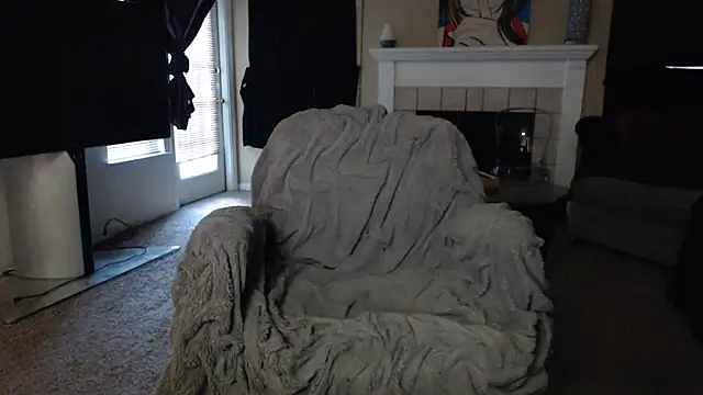 Snapshot of Skyl31 chatting on November 26, 2025, 10:22 pm Skyl31 online show from November 26, 2025, 10:22 pm