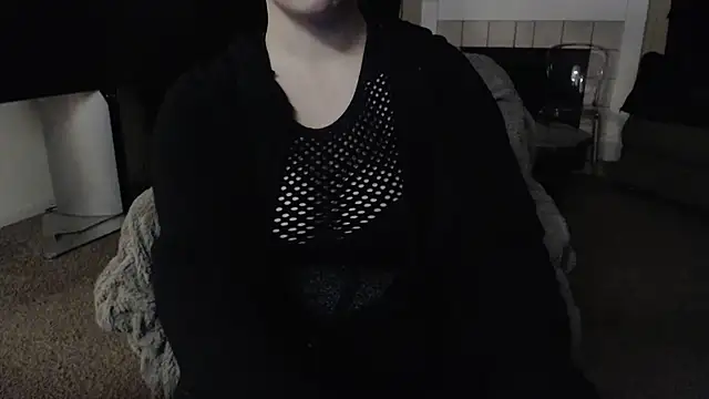 Snapshot of Skyl31 chatting on December 4, 2025, 12:31 am Skyl31 online show from December 4, 2025, 12:31 am