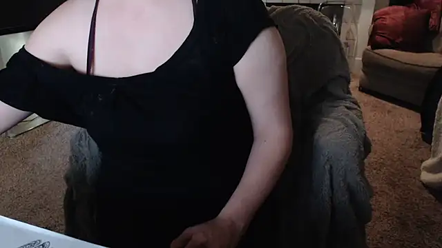 Snapshot of Skyl31 chatting on December 15, 2025, 3:16 pm Skyl31 online show from December 15, 2025, 3:16 pm