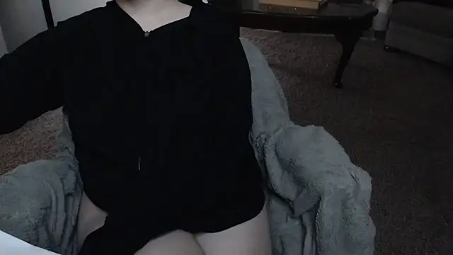 Snapshot of Skyl31 chatting on December 20, 2025, 3:19 pm Skyl31 online show from December 20, 2025, 3:19 pm