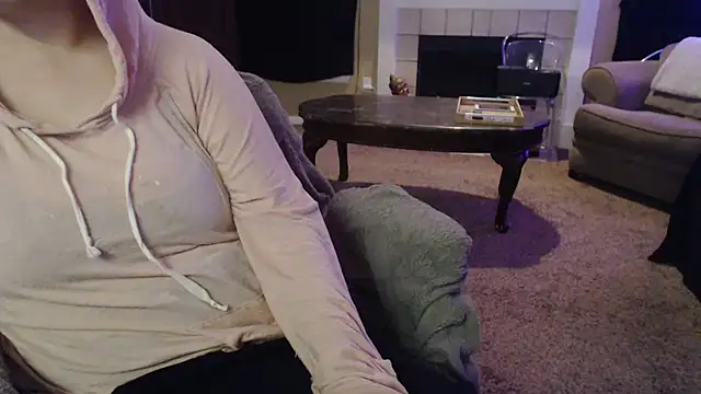 Snapshot of Skyl31 chatting on March 1, 2026, 3:52 am Skyl31 online show from March 1, 2026, 3:52 am