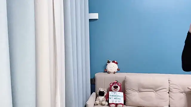 ella55-- online show from January 16, 2026, 12:58 am