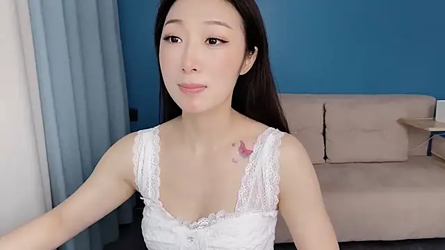 ella55-- online show from May 17, 2026, 1:03 am