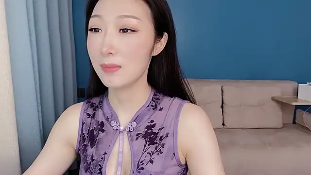 ella55-- online show from June 4, 2026, 1:55 am