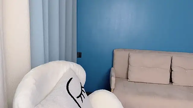 ella55-- online show from July 27, 2026, 1:56 am