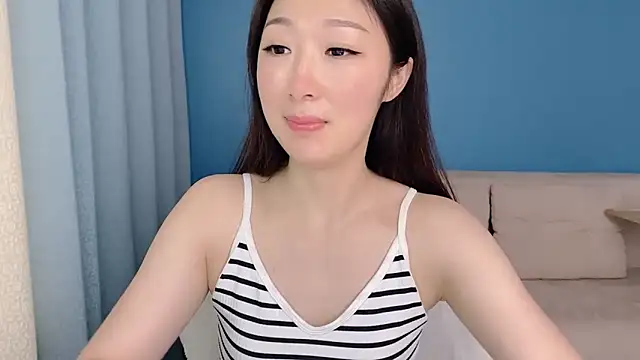 ella55-- online show from August 3, 2026, 2:10 am