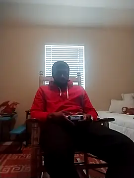 Snapshot of Bbc_dunc214 chatting on April 5, 2026, 10:07 pm Bbc dunc214 online show from April 5, 2026, 10:07 pm