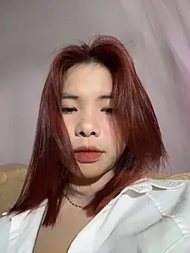 Snapshot of Ruby_sexyy chatting on June 10, 2026, 3:55 pm Ruby sexyy online show from June 10, 2026, 3:55 pm