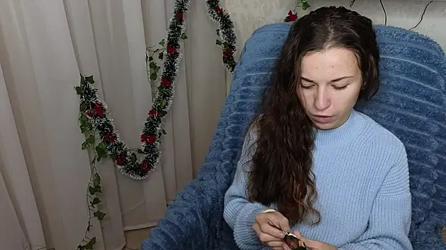 Ulyanix online show from December 17, 2025, 5:02 am