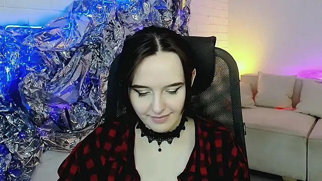 Snapshot of IreneBailey chatting on November 22, 2025, 9:08 am IreneBailey online show from November 22, 2025, 9:08 am