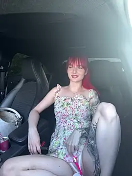 kimkatyrides online show from July 9, 2026, 4:33 pm