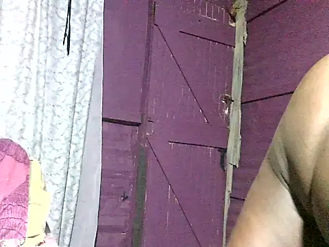 BLACKMALF online show from June 11, 2026, 2:59 pm