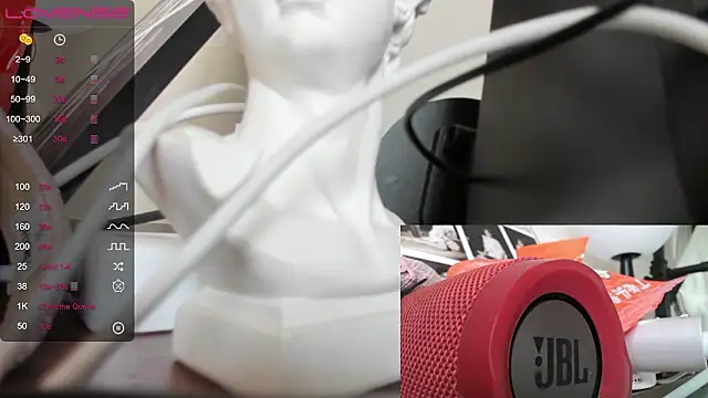 Snapshot of cvxcnxz chatting on February 28, 2026, 5:19 am cvxcnxz online show from February 28, 2026, 5:19 am