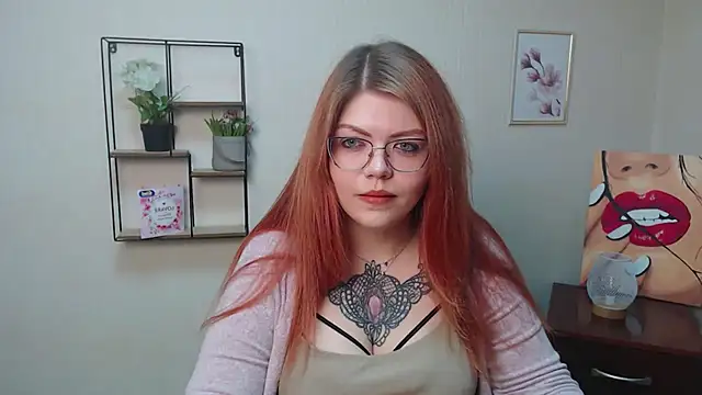 Snapshot of Lina_ri_ chatting on November 8, 2025, 6:51 pm Lina ri online show from November 8, 2025, 6:51 pm