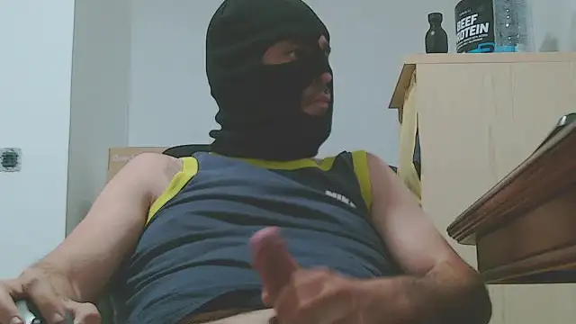 Snapshot of lafabricadeleche chatting on May 11, 2026, 2:45 pm lafabricadeleche online show from May 11, 2026, 2:45 pm