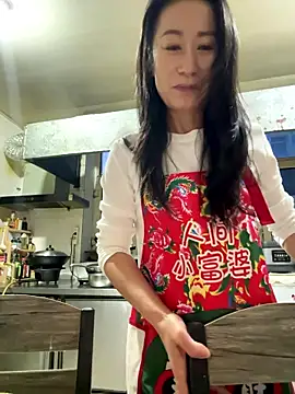 aniani11 online show from January 12, 2026, 8:08 am