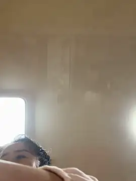 aniani11 online show from February 15, 2026, 12:03 pm