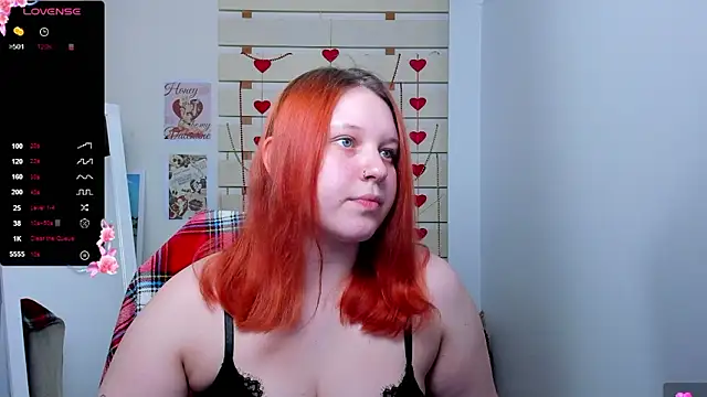 FoxPlayXX online show from March 16, 2026, 1:48 pm