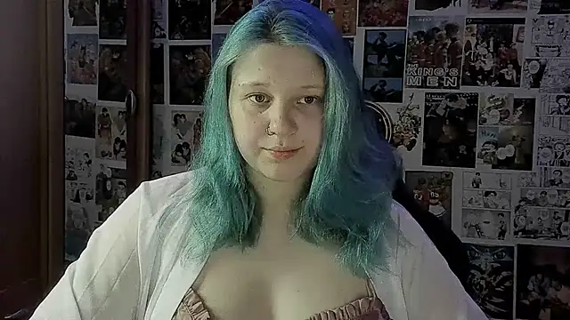 FoxPlayXX online show from June 5, 2026, 9:42 pm