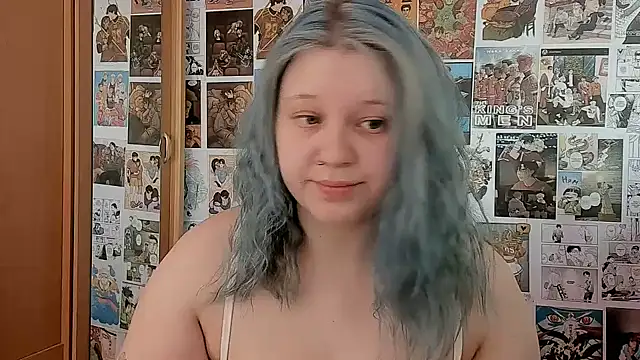 FoxPlayXX online show from June 7, 2026, 1:26 pm