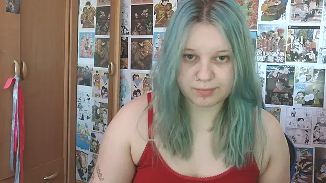 FoxPlayXX online show from June 21, 2026, 6:38 am