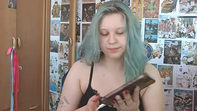 FoxPlayXX online show from June 26, 2026, 9:25 am