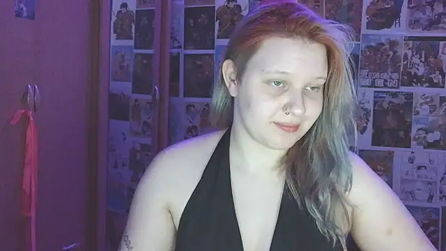 FoxPlayXX online show from July 9, 2026, 7:51 pm