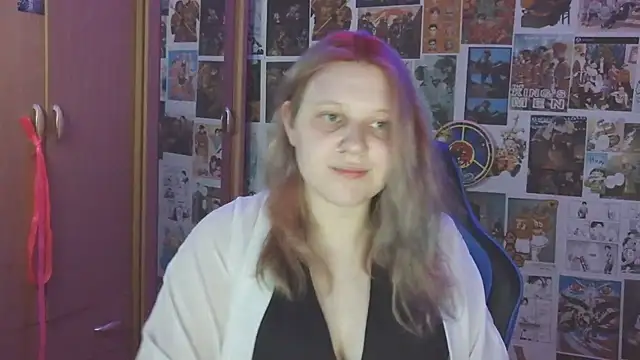 FoxPlayXX online show from July 19, 2026, 11:52 pm