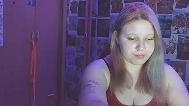 FoxPlayXX online show from July 25, 2026, 11:13 pm