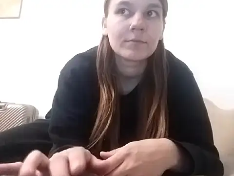 Snapshot of Zizi_Zuzu chatting on October 30, 2025, 8:31 pm Zizi Zuzu online show from October 30, 2025, 8:31 pm