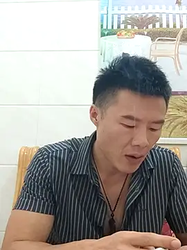 Snapshot of tian7788 chatting on November 7, 2025, 1:22 pm tian7788 online show from November 7, 2025, 1:22 pm