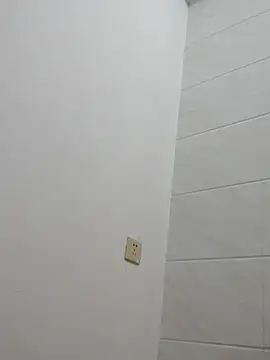 Snapshot of tian7788 chatting on November 9, 2025, 5:55 pm tian7788 online show from November 9, 2025, 5:55 pm