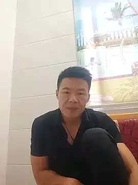 Snapshot of tian7788 chatting on November 11, 2025, 8:47 am tian7788 online show from November 11, 2025, 8:47 am