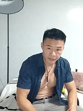 Snapshot of tian7788 chatting on November 14, 2025, 12:59 pm tian7788 online show from November 14, 2025, 12:59 pm