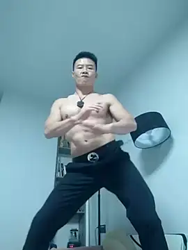 Snapshot of tian7788 chatting on November 18, 2025, 2:43 pm tian7788 online show from November 18, 2025, 2:43 pm