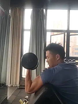 Snapshot of tian7788 chatting on November 20, 2025, 8:25 am tian7788 online show from November 20, 2025, 8:25 am